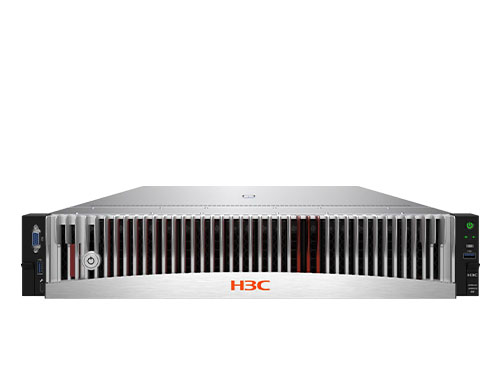 H3C UniServer R4900LC G5